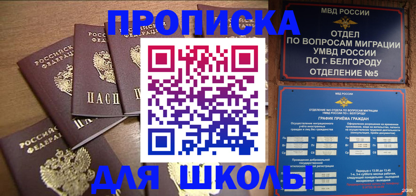прописка гарантия в Трубчевске